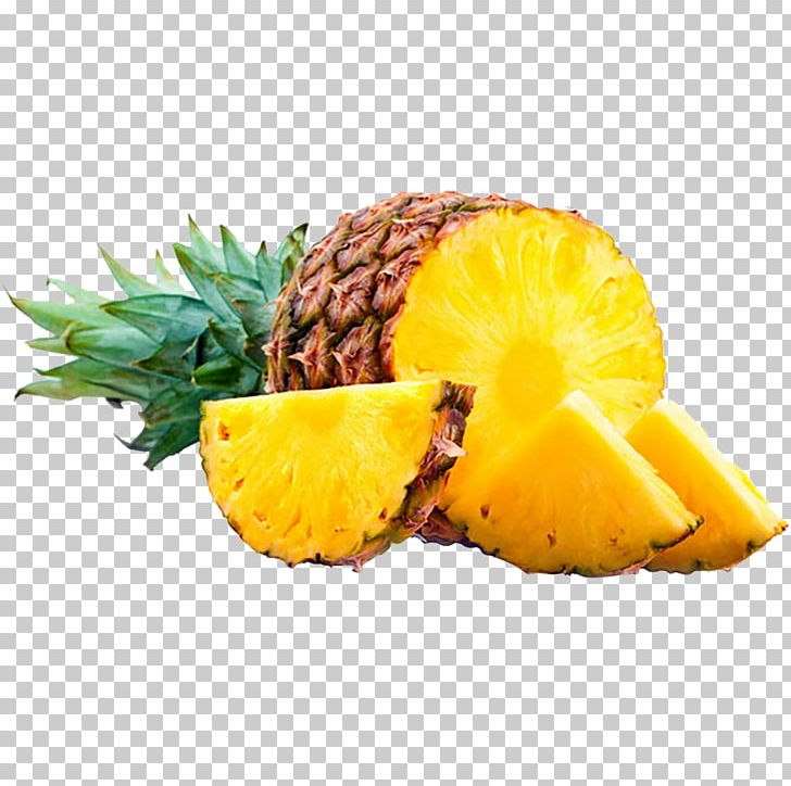 Obat Tradisional Lung Cancer Drug PNG, Clipart, Ananas, Bromeliaceae, Bronchitis, Cancer, Diet Food Free PNG Download