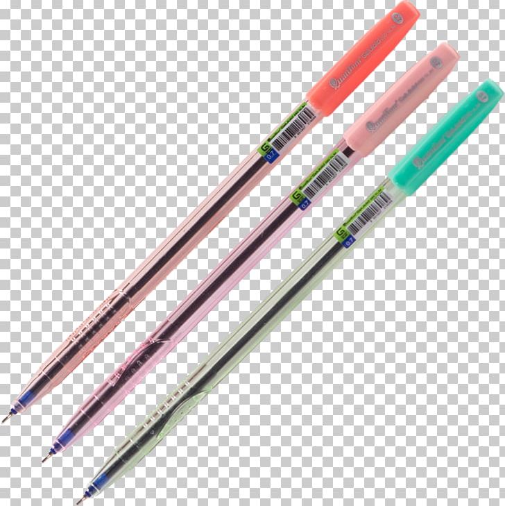Paper Ballpoint Pen Pens Stapler Dry-Erase Boards PNG, Clipart, Adhesive, Arbel, Ball Pen, Ballpoint Pen, Black Free PNG Download