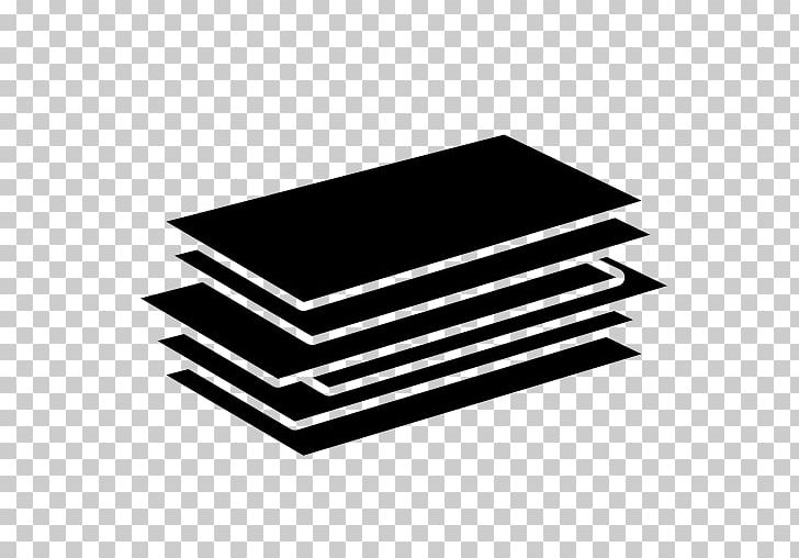 Paper Computer Icons Printing PNG, Clipart, Angle, Black, Black And White, Computer Icons, Document Free PNG Download