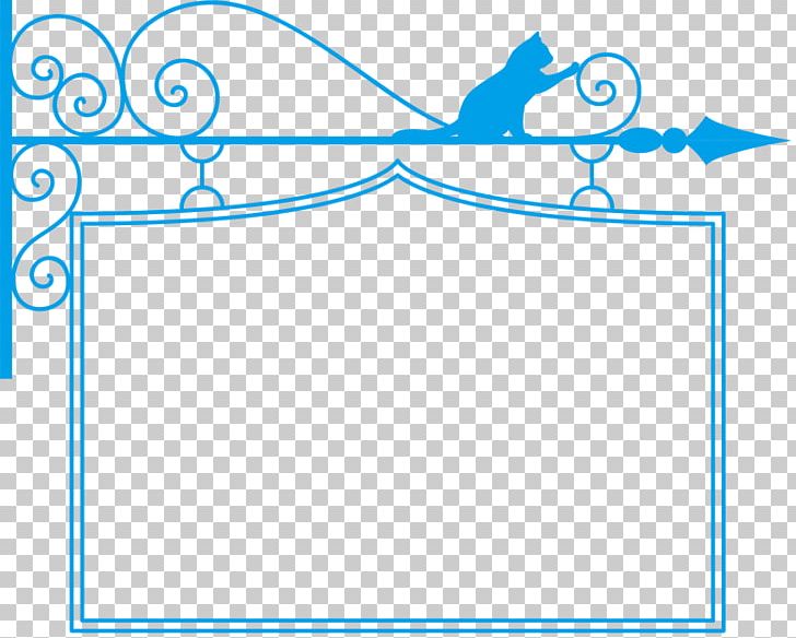 Paper Line Point Angle PNG, Clipart, Angle, Animal, Area, Art, Azure Free PNG Download