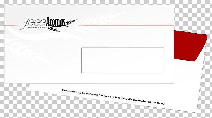 Paper Logo Line PNG, Clipart, Angle, Area, Art, Brand, Envelope Design Free PNG Download