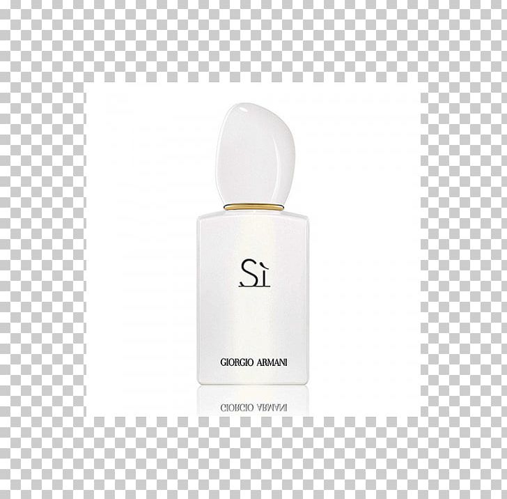 Perfume Product Design Skin Care PNG, Clipart, Armani, Armani Si, Cosmetics, Giorgio, Giorgio Armani Free PNG Download