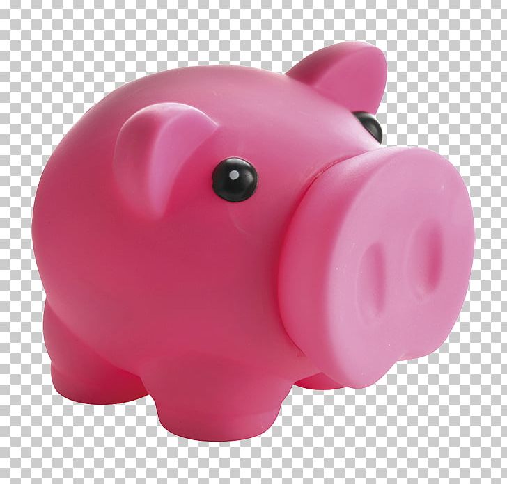 Piggy Bank Plastic Promotional Merchandise PNG, Clipart, Advertising, Bank, Box, Coin, Logo Free PNG Download