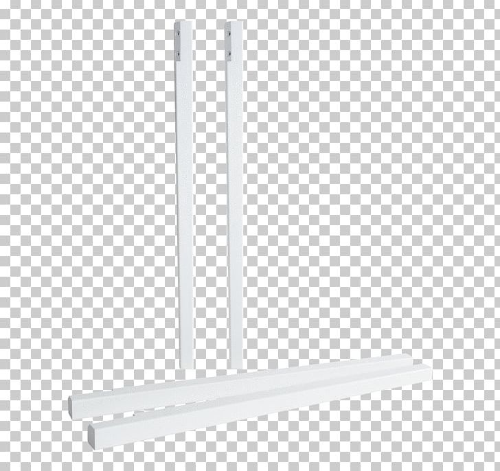 Product Design Lighting Angle PNG, Clipart, Angle, Lighting Free PNG Download