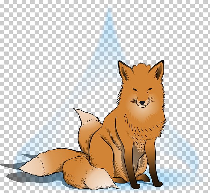 Red Fox Whiskers Fauna Snout PNG, Clipart, Carnivoran, Cartoon, Dog Like Mammal, Fauna, Fox Free PNG Download