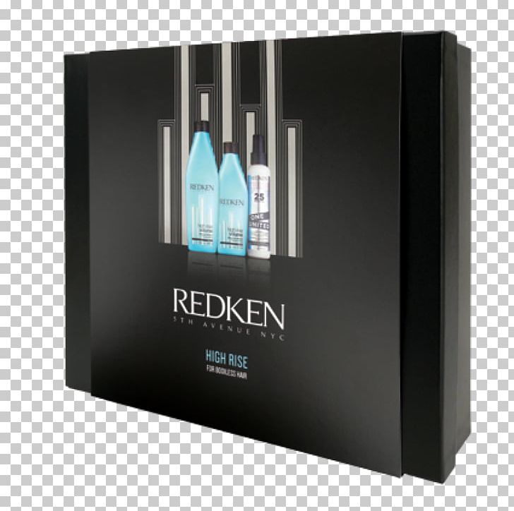 Redken One United All In One Multi-Benefit Treatment Redken Volume High Rise Volume Lifting Shampoo Redken High Rise Gift Set Redken Extreme Length Primer PNG, Clipart, Brand, Cabelo, Cosmetics, Display Device, Hair Care Free PNG Download