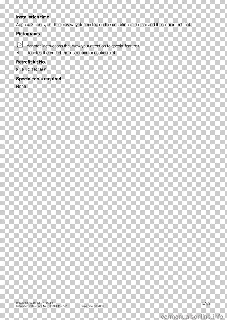 Root Mean Square Statistics Generative Design Tszh "Ugreshskaya PNG, Clipart, Area, Black And White, Brand, Diagram, Document Free PNG Download