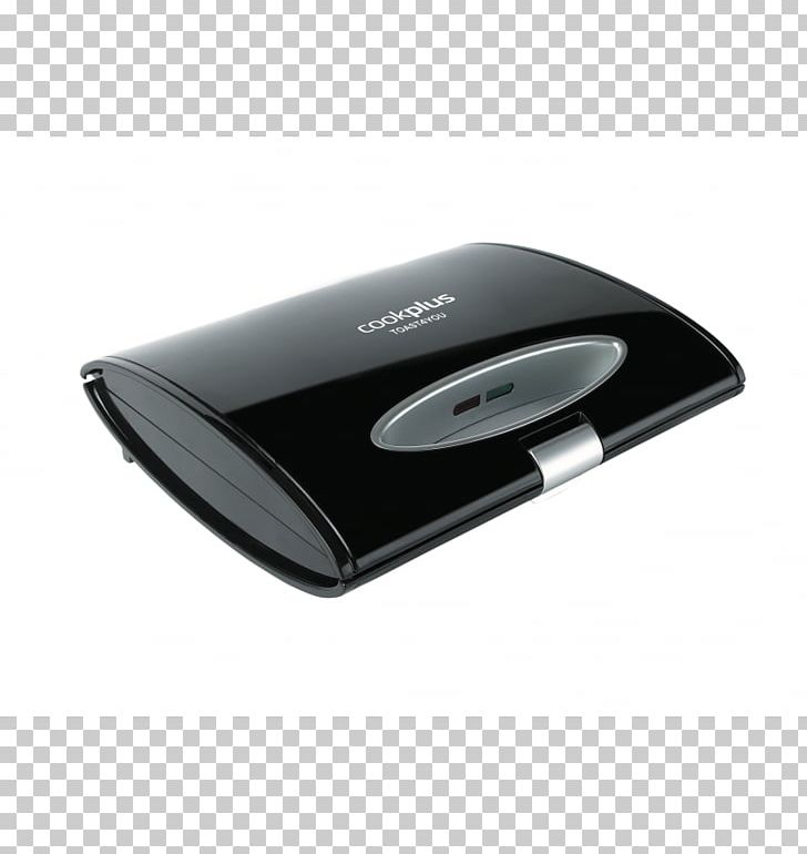 Scanner Canon CanoScan LiDE220 Pie Iron Printer PNG, Clipart, Canon, Canon Canoscan Lide220, Canon Oy, Computer Accessory, Computer Component Free PNG Download