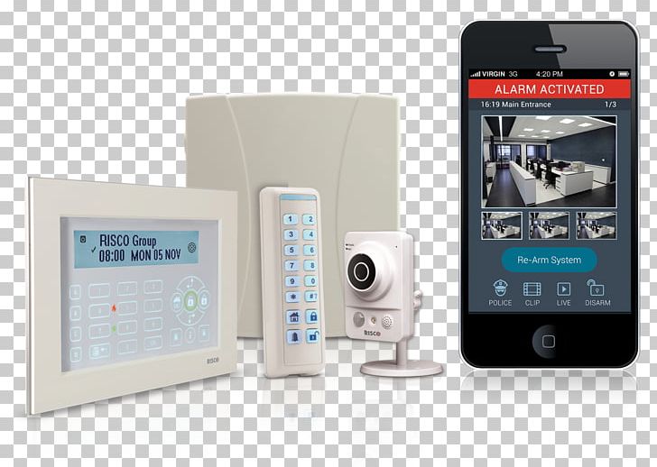 Security Alarms & Systems Alarm Device Home Security Safety PNG, Clipart, Burglar, Burglary, Business, Closedcircuit Television, Comm Free PNG Download