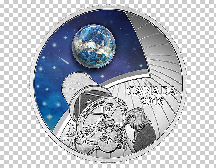 Silver Coin Silver Coin Dollar Coin Proof Coinage PNG, Clipart, Canada, Cent, Circle, Coin, Coin Collecting Free PNG Download