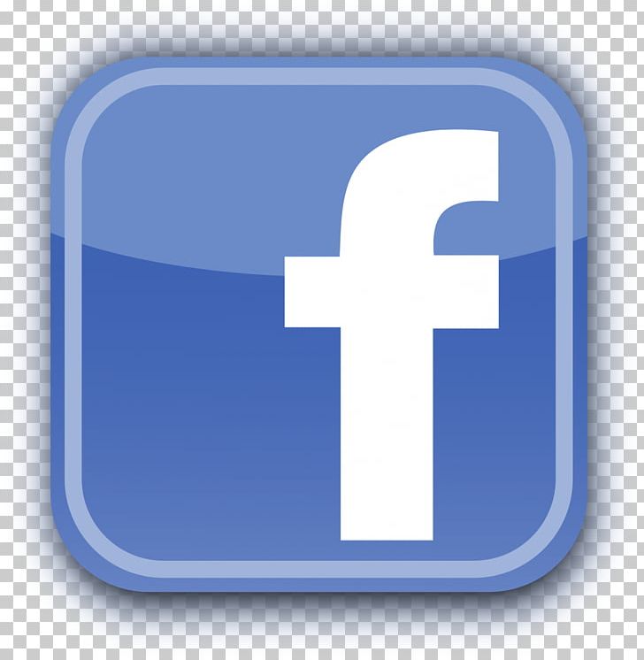 Social Media Facebook Social Networking Service YouTube PNG, Clipart, Bird, Biz, Blue, Brand, Com Free PNG Download