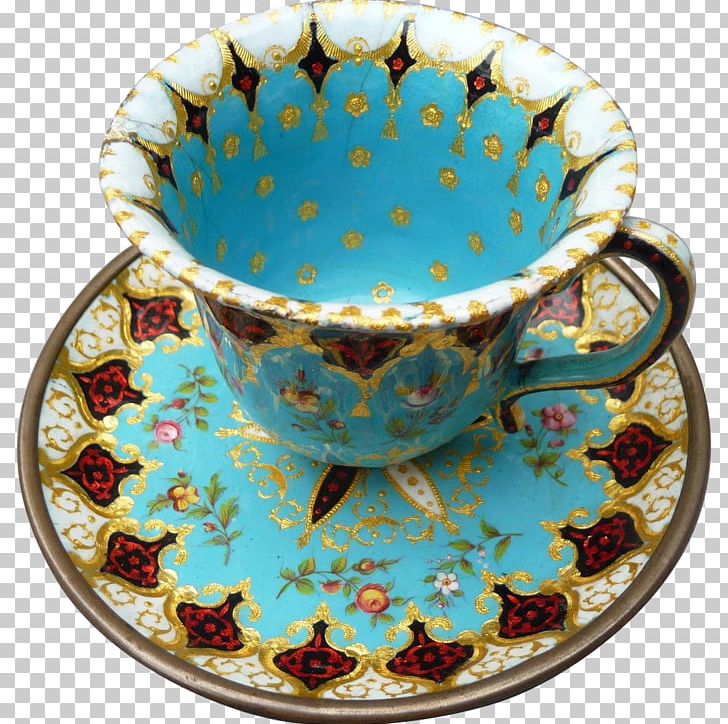 Tableware Saucer Ceramic Porcelain Coffee Cup PNG, Clipart, Ceramic, Coffee Cup, Cup, Dinnerware Set, Dishware Free PNG Download