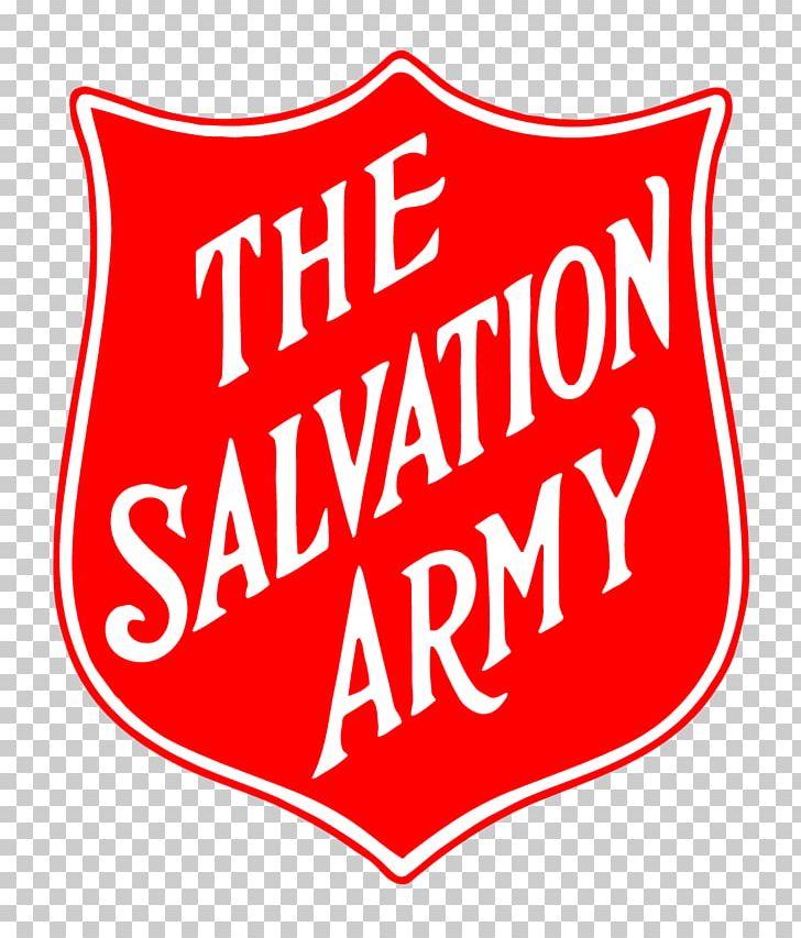 The Salvation Army In Australia Charitable Organization American Red Cross PNG, Clipart, American Red Cross, Area, Army, Boy And Girl, Brand Free PNG Download