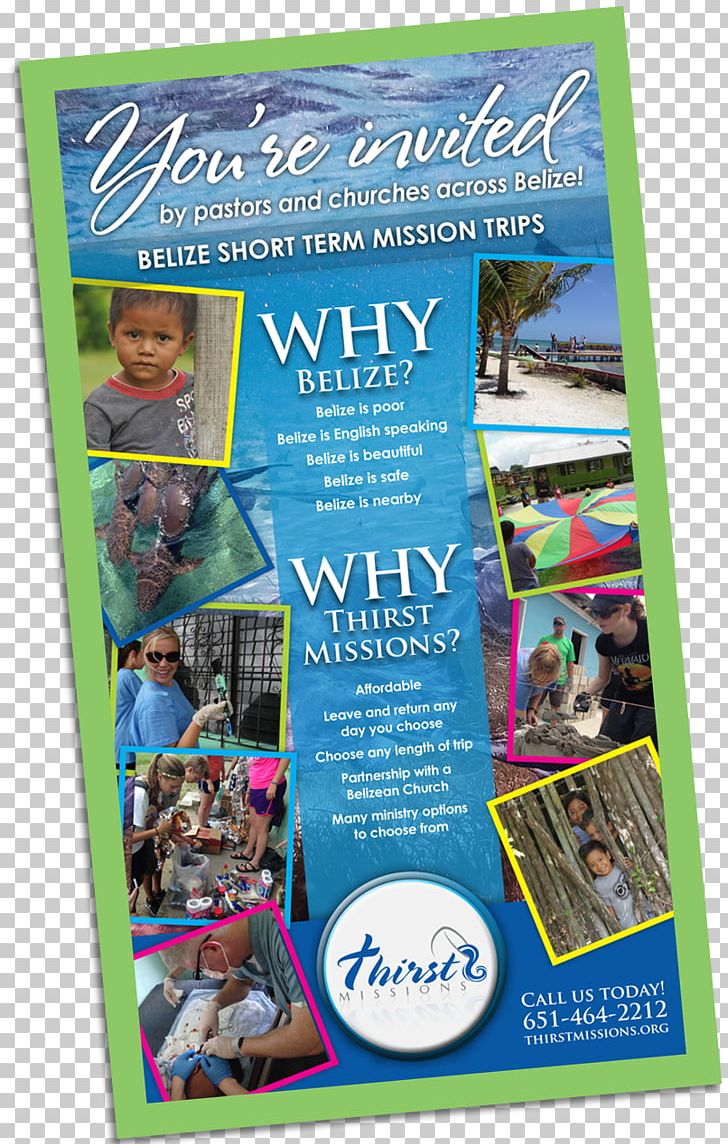 Thirst Missions PNG, Clipart, Advertising, Banner, Others, Thirst Free PNG Download