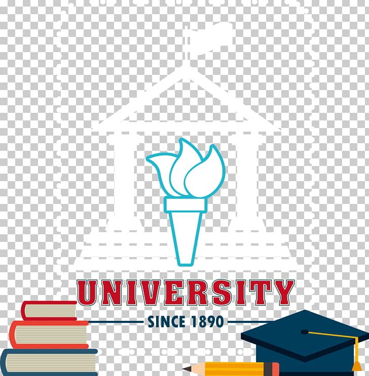 Torch Illustration PNG, Clipart, Back To School, Book, Brand, Cartoon, Happy Birthday Vector Images Free PNG Download