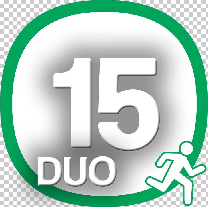 Trail Running Cournonsec Montpellier 10 Décembre 2016 PNG, Clipart, 2016, 2017, Area, Brand, Circle Free PNG Download