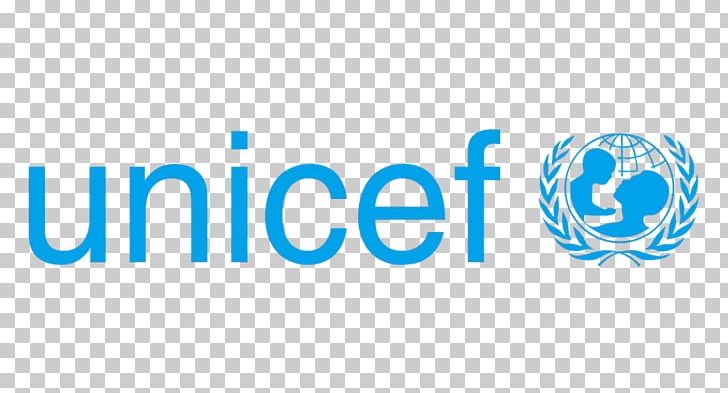 UNICEF Port Moresby PNG, Clipart,  Free PNG Download