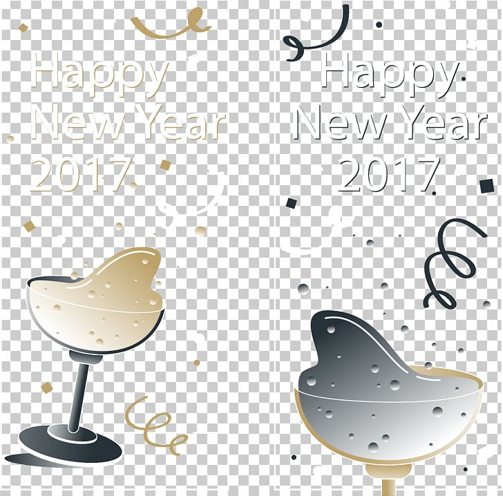 Web Banner Party Cup PNG, Clipart, Angle, Banner, Chair, Champagne, Clip Art Free PNG Download