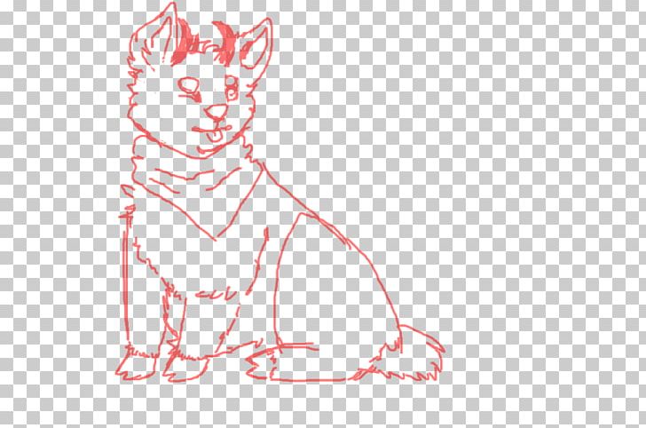 Whiskers Dog Cat Sketch Illustration PNG, Clipart, Angle, Art, Artwork, Canidae, Carnivoran Free PNG Download