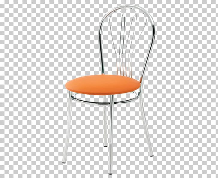 Wing Chair Table Furniture Stool PNG, Clipart, Angle, Armrest, Bar, Bar Stool, Bench Free PNG Download