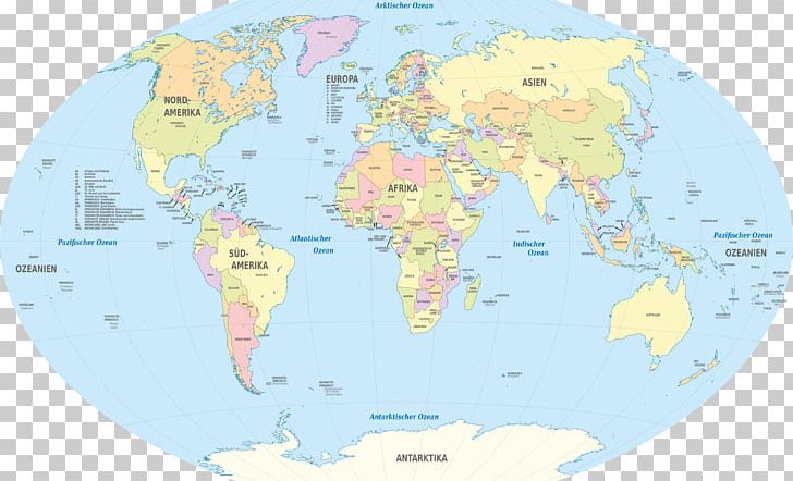 World Map Mapa Polityczna Earth PNG, Clipart, Administrative Division, Atlas, Earth, Geography, Globe Free PNG Download