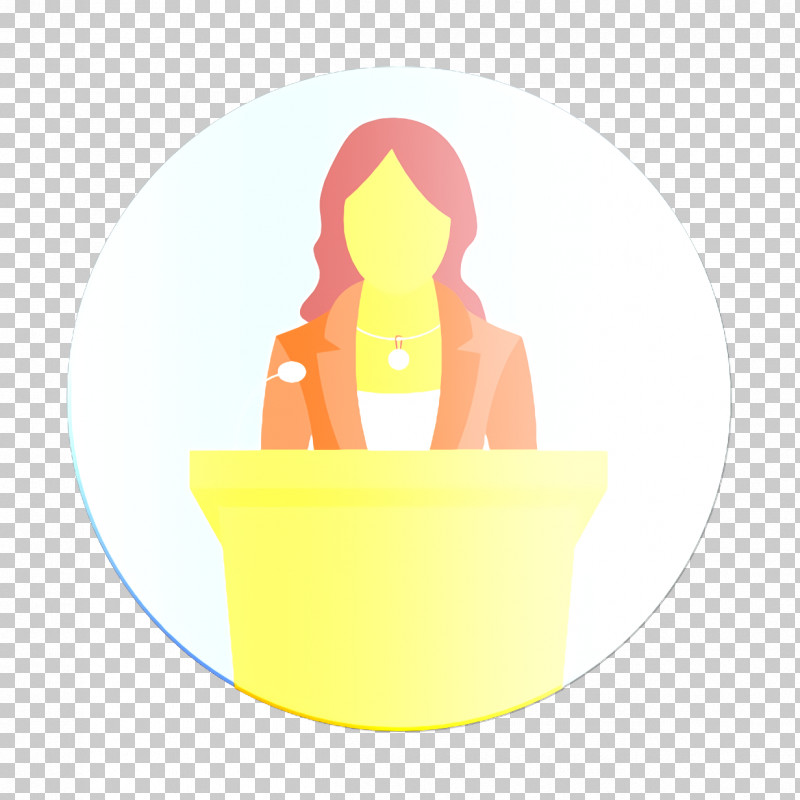 Modern Education Icon Lecture Icon Lectern Icon PNG, Clipart, Computer, Lecture Icon, M, Meter, Modern Education Icon Free PNG Download