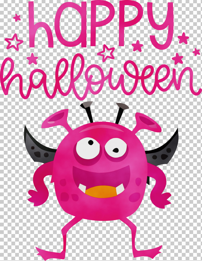 Monster Smile Cuteness Infant Clothing PNG, Clipart, Clothing, Cuteness, Drawing, Happy Halloween, Infant Free PNG Download