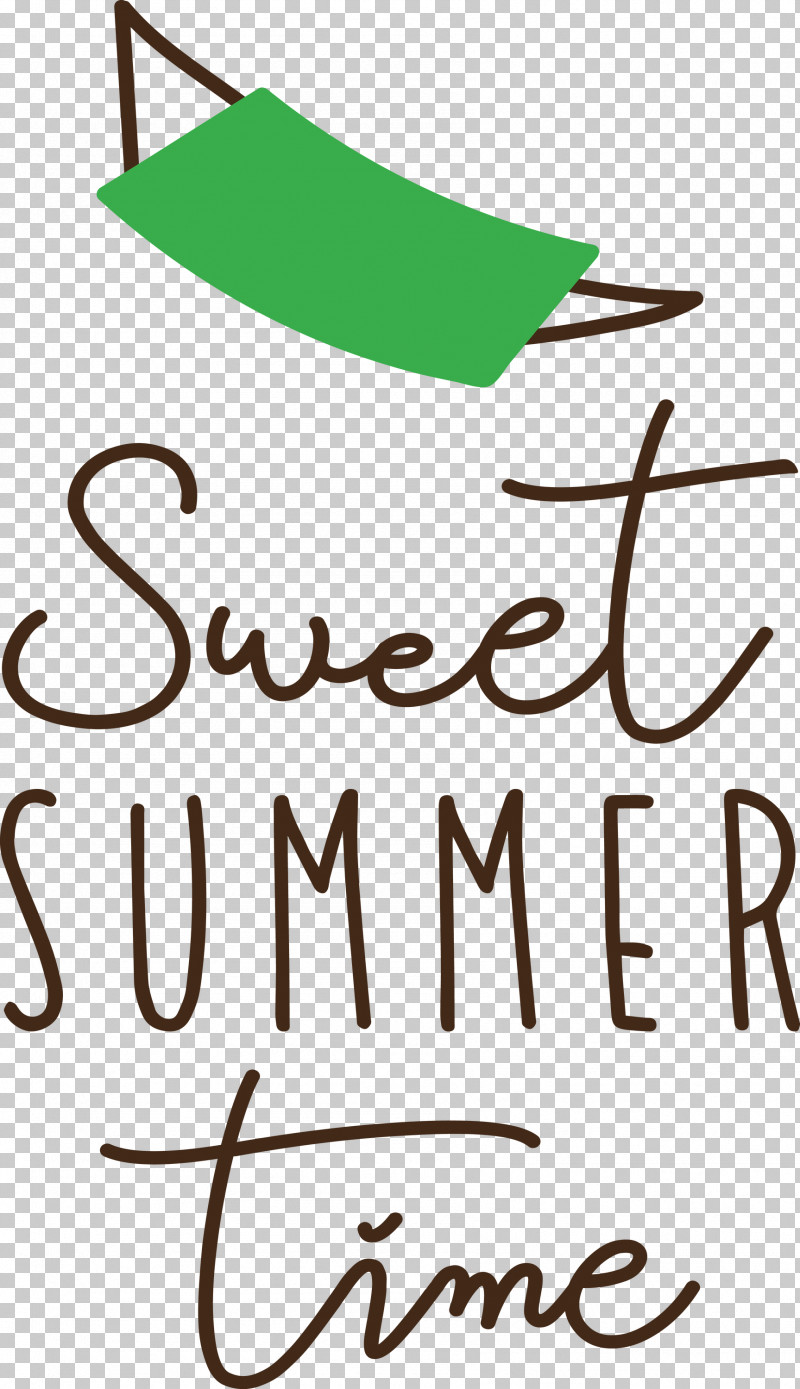 Sweet Summer Time Summer PNG, Clipart, Biology, Calligraphy, Geometry, Leaf, Line Free PNG Download