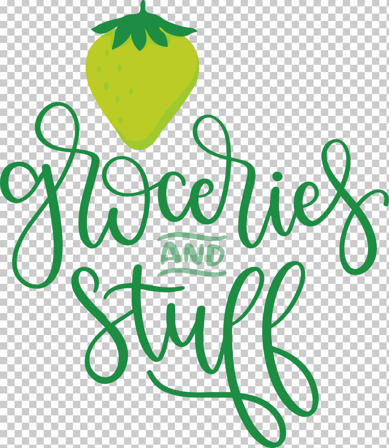Groceries And Stuff Food Kitchen PNG, Clipart, Cricut, Decal, Food, Kitchen, Leaf Free PNG Download