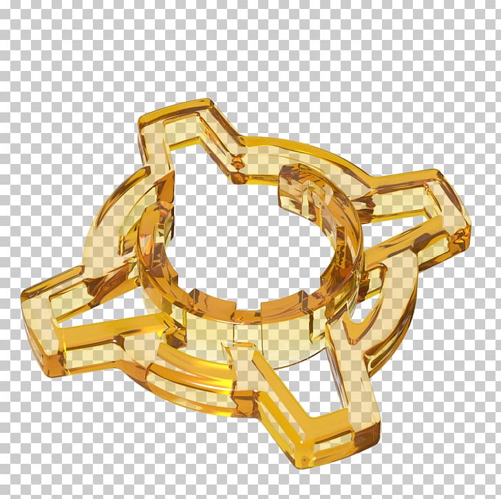 01504 Material Gold Body Jewellery PNG, Clipart, 01504, Body Jewellery, Body Jewelry, Brass, Fashion Accessory Free PNG Download