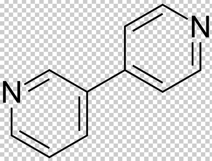 4-Nitrochlorobenzene Chemistry Impurity Chemical Compound Aromaticity PNG, Clipart, Angle, Area, Aromaticity, Black, Black And White Free PNG Download