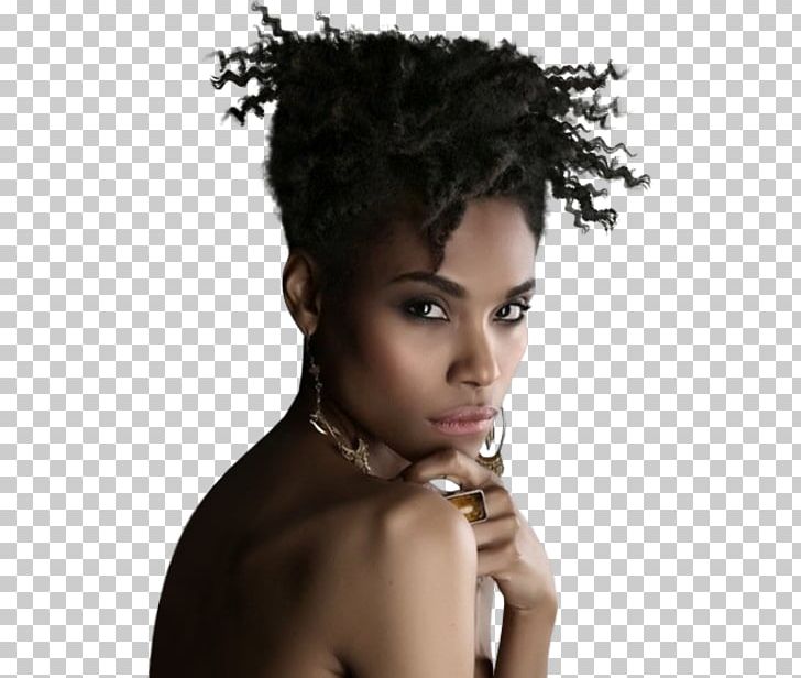 Afro Hair Coloring Brown Hair PNG, Clipart, 2016, Advertising, Afro, Bayan, Bayan Resimler Free PNG Download