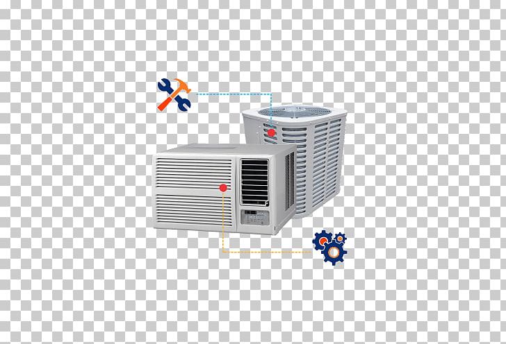 Air Conditioning Refrigerator Washing Machines Air Purifiers Panasonic PNG, Clipart, Air Conditioning, Air Purifiers, Cold, Electronics, Lg Electronics Free PNG Download