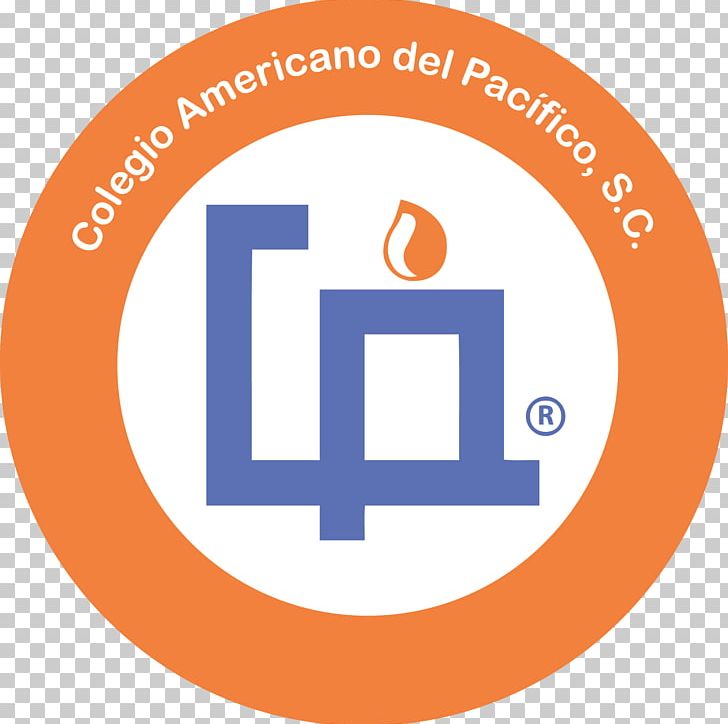 American College Of The Pacific PNG, Clipart, Area, Brand, Circle, Cooperation, Diagram Free PNG Download