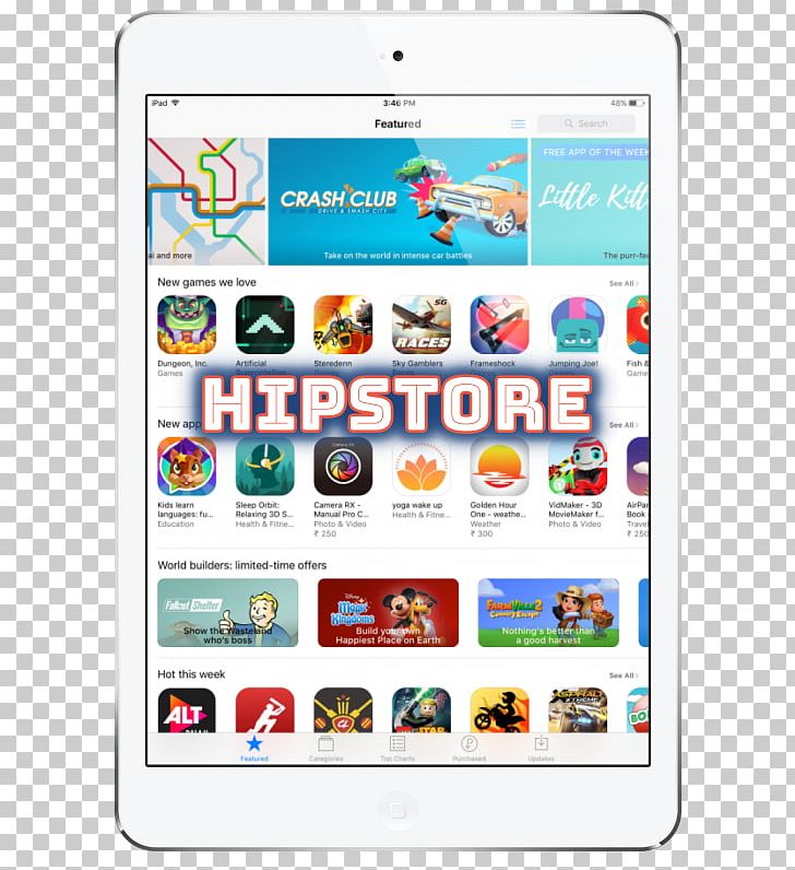 App Store IOS Jailbreaking IOS 11 PNG, Clipart, Apple, App Store, Brand, Computer, Download Free PNG Download