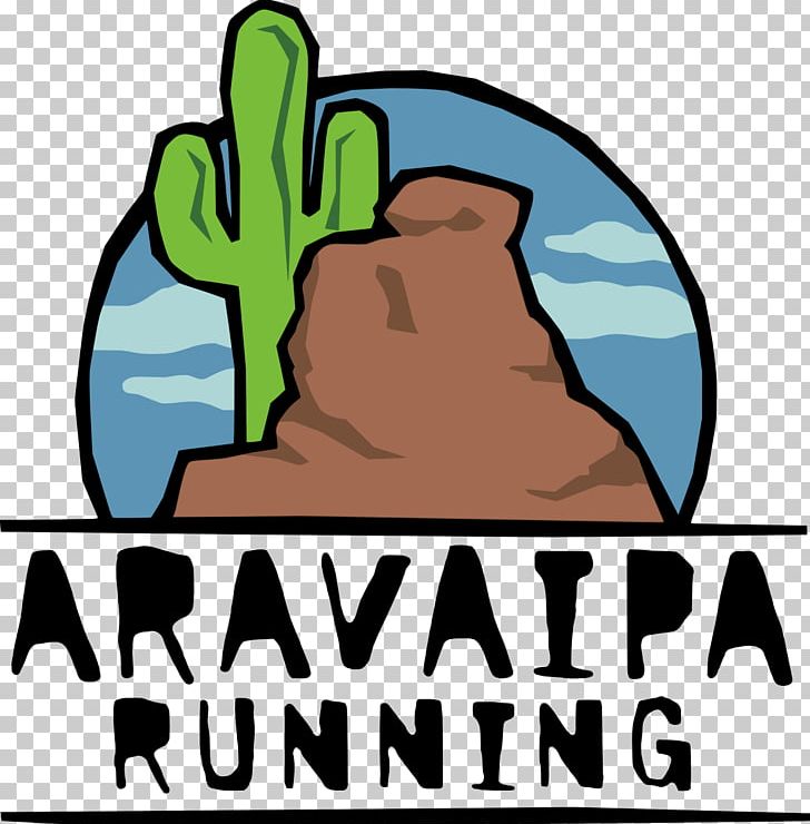 Aravaipa Running Aravaipa PNG, Clipart, Action Sport, Area, Artwork, Documentary, Edit Free PNG Download