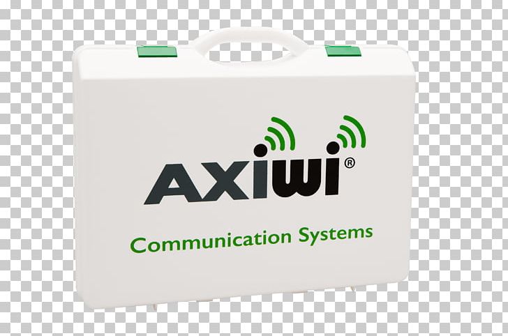 Axitour Communication Systems Referee 002 Communications System PNG, Clipart, Axitour Communication Systems, Brand, Communication, Communications System, Duplex Free PNG Download