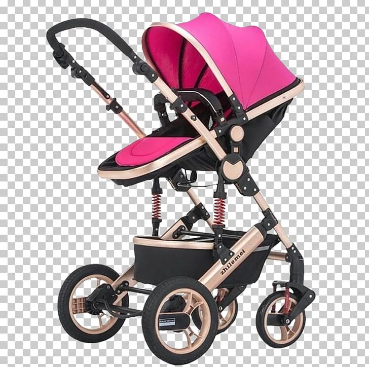 Baby Transport Child Infant Oley Wheel PNG, Clipart, Aliexpress, Baby Carriage, Baby Products, Baby Transport, Child Free PNG Download