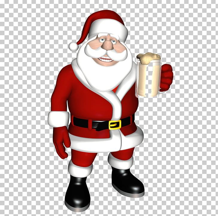 Beer Photography PNG, Clipart, Beer, Beer Toast, Christmas, Christmas Ornament, Drawing Free PNG Download