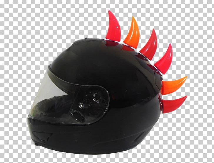 Bicycle Helmets Motorcycle Helmets Scooter PNG, Clipart, Bicycle Helmet, Bicycle Helmets, Bicycles Equipment And Supplies, Custom Motorcycle, Decal Free PNG Download