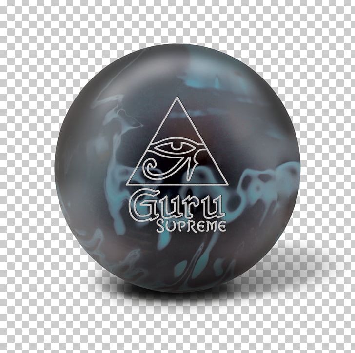 Bowling Balls Supreme Brunswick Bowling & Billiards PNG, Clipart, Ball, Bowling, Bowling Ball, Bowling Balls, Bowling Equipment Free PNG Download