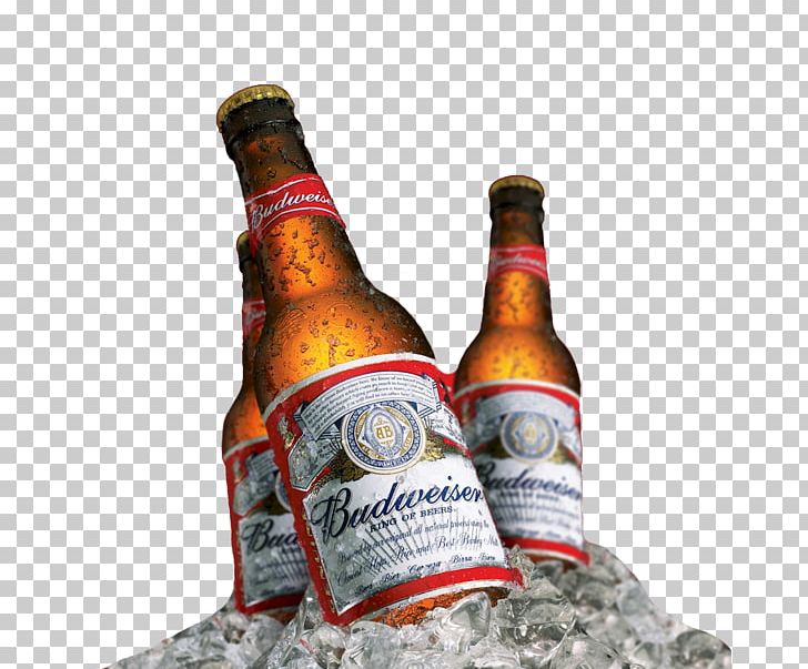 Budweiser Beer Anheuser-Busch InBev Distilled Beverage PNG, Clipart, Alcohol, Alcoholic Beverage, Alcoholic Drink, Anheuserbusch, Anheuserbusch Inbev Free PNG Download