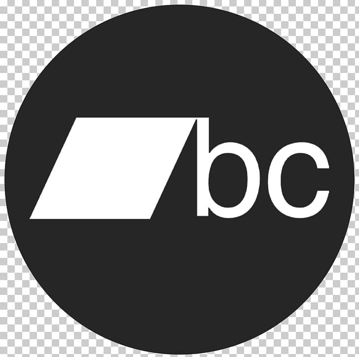 Business American Broadcasting Company Jiants Southward Production Companies PNG, Clipart, American Broadcasting Company, Black And White, Brand, Business, Cbs Free PNG Download
