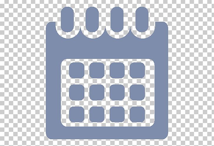 Calendar Graphic Design PNG, Clipart, Area, Blue, Brand, Calendar, Calendar Date Free PNG Download