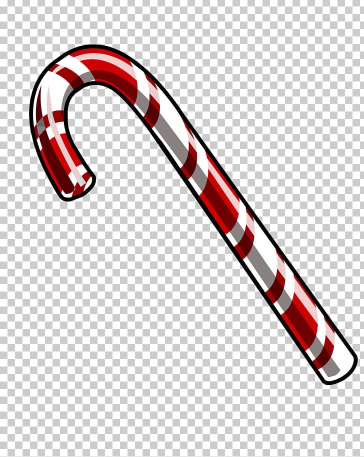 Candy Cane Stick Candy PNG, Clipart, Annaheim School, Bicycle Part, Body Jewelry, Candy, Candy Cane Free PNG Download