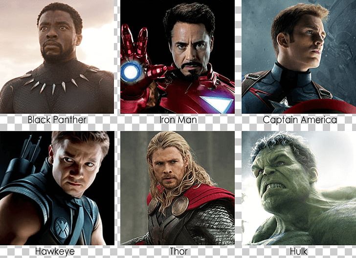 Captain America Black Panther Film The Avengers Chris Hemsworth PNG, Clipart, Action Film, Avengers, Avengers Infinity War, Black Panther, Captain America Free PNG Download