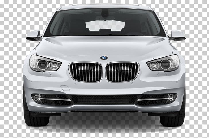 Car BMW 5 Series Gran Turismo 2010 BMW 5 Series Luxury Vehicle PNG, Clipart, 2010 Bmw 5 Series, Automotive, Bmw 5 Series, Bmw 7 Series, Car Free PNG Download