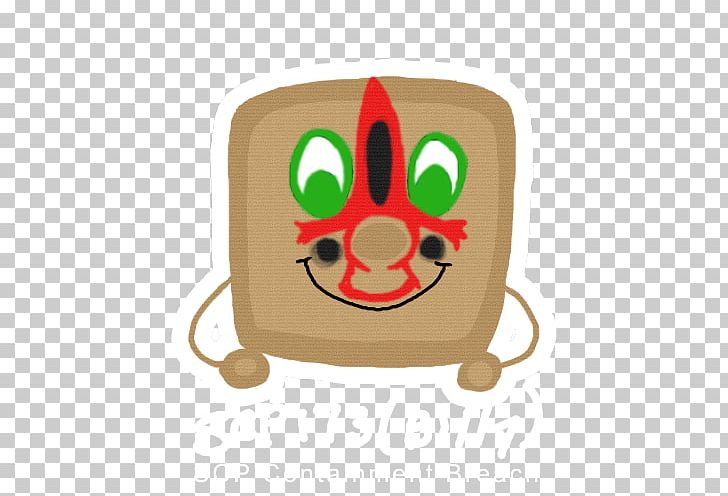 Cartoon Nose PNG, Clipart, Animal, Art, Cartoon, Nose, Smile Free PNG Download