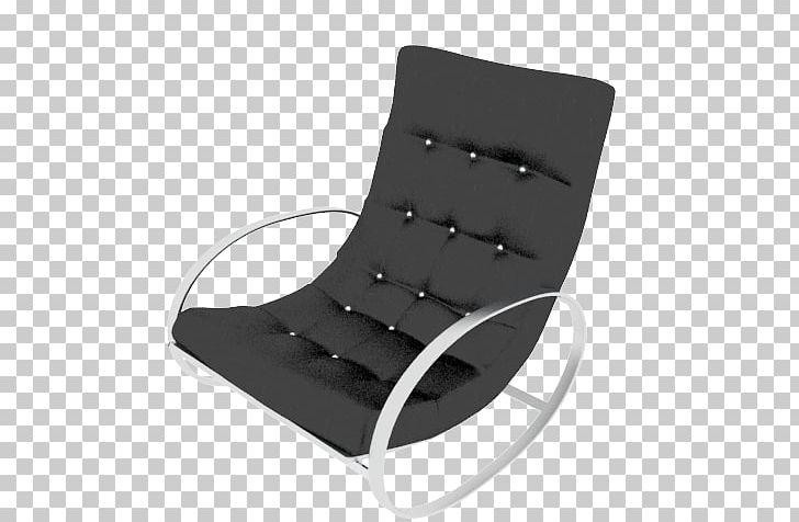 Chair Product Design Angle PNG, Clipart, Angle, Black, Black M, Chair, Furniture Free PNG Download