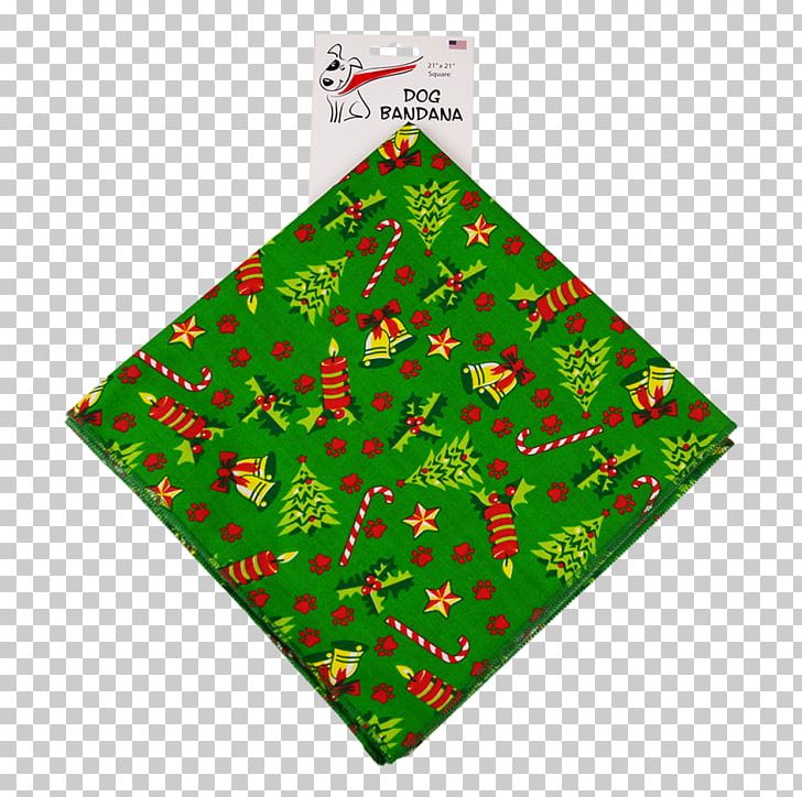 Christmas Ornament Green Product Christmas Day PNG, Clipart, Area, Christmas Day, Christmas Decoration, Christmas Ornament, Grass Free PNG Download